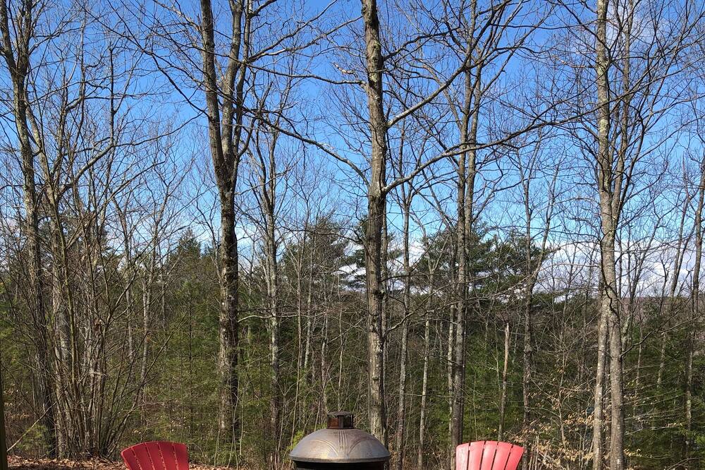 Photo of Others in Gilmanton