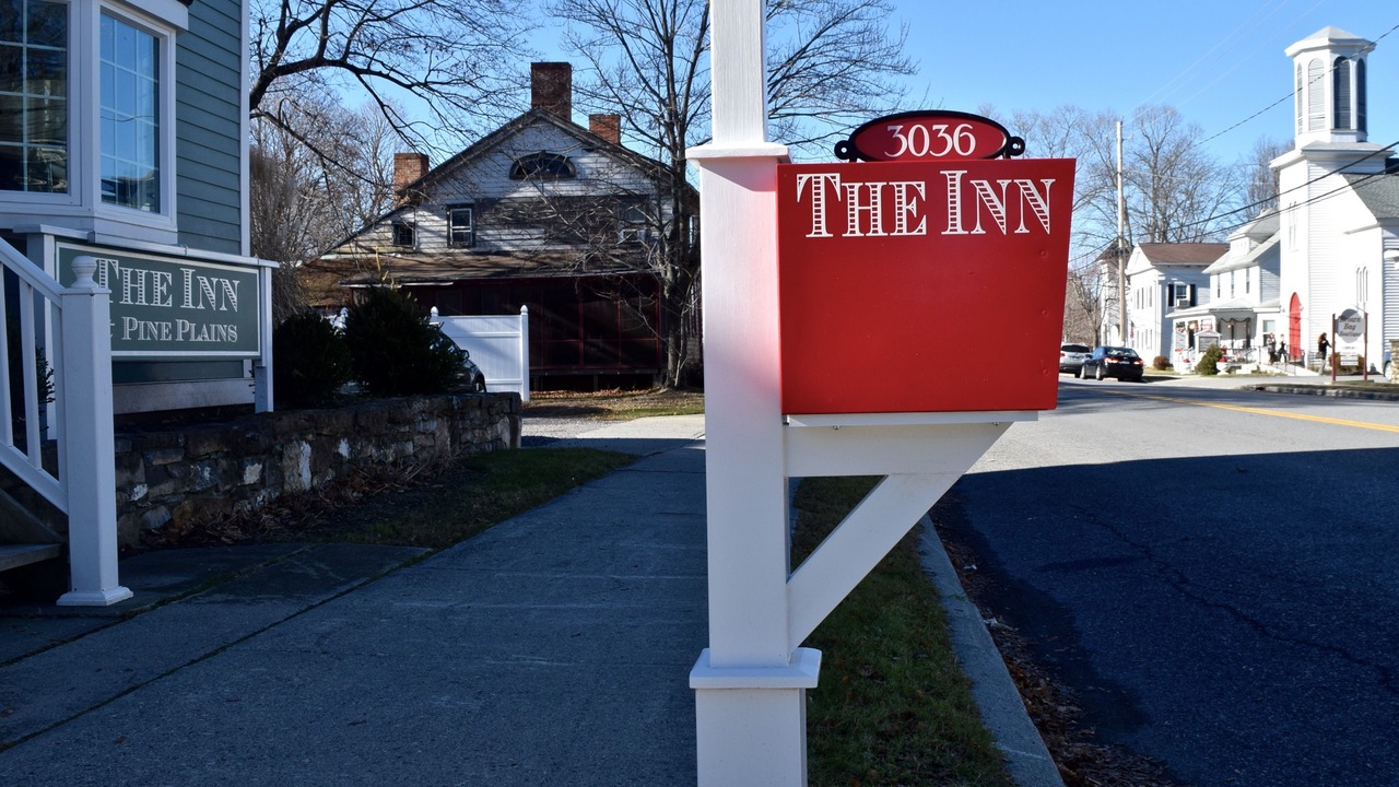 Photo of Outdoor in Pine Plains