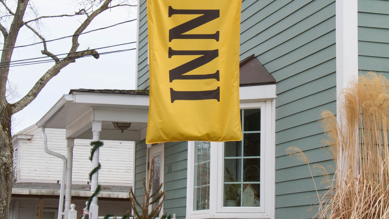 Photo of Outdoor in Pine Plains