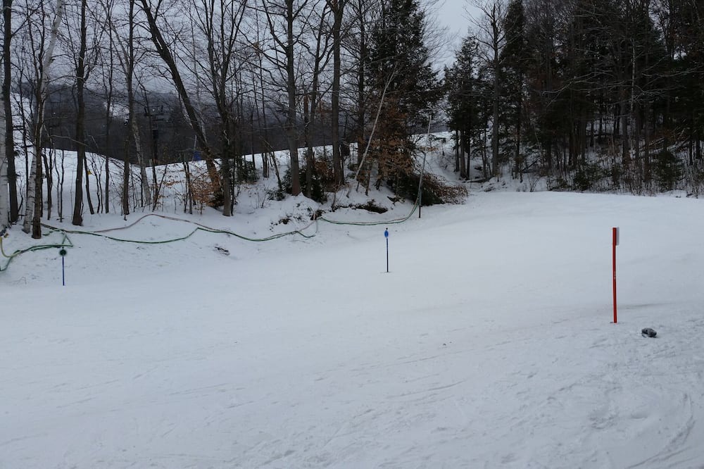 Photo of Outdoor in Ludlow