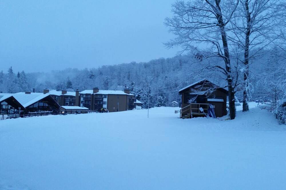 Photo of Outdoor in Ludlow