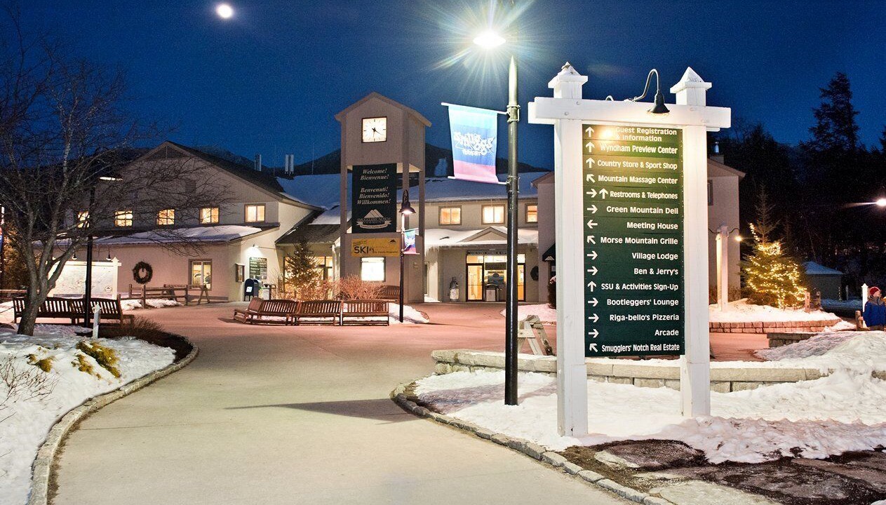 Photo of Outdoor in Jeffersonville