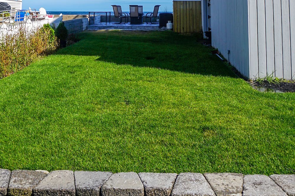 Photo of Others in Green Harbor-Cedar Crest