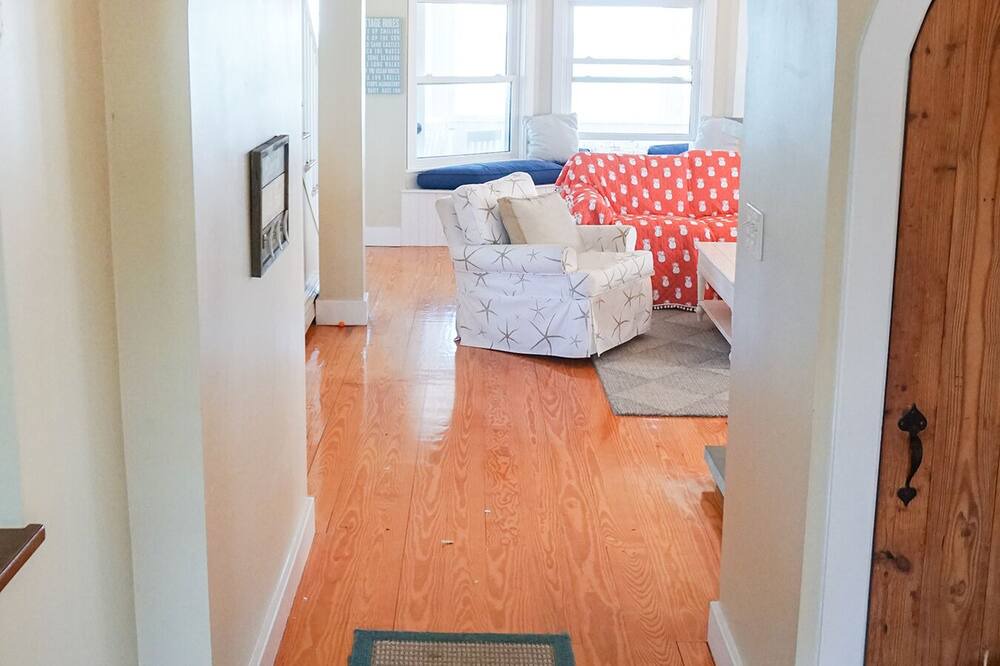 Photo of Others in Green Harbor-Cedar Crest