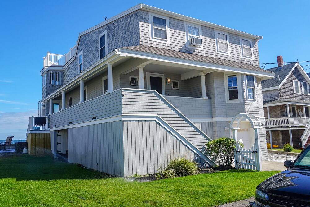 Photo of Others in Green Harbor-Cedar Crest