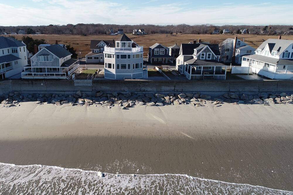Photo of Others in Green Harbor-Cedar Crest