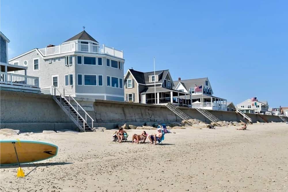 Photo of Outdoor in Green Harbor-Cedar Crest