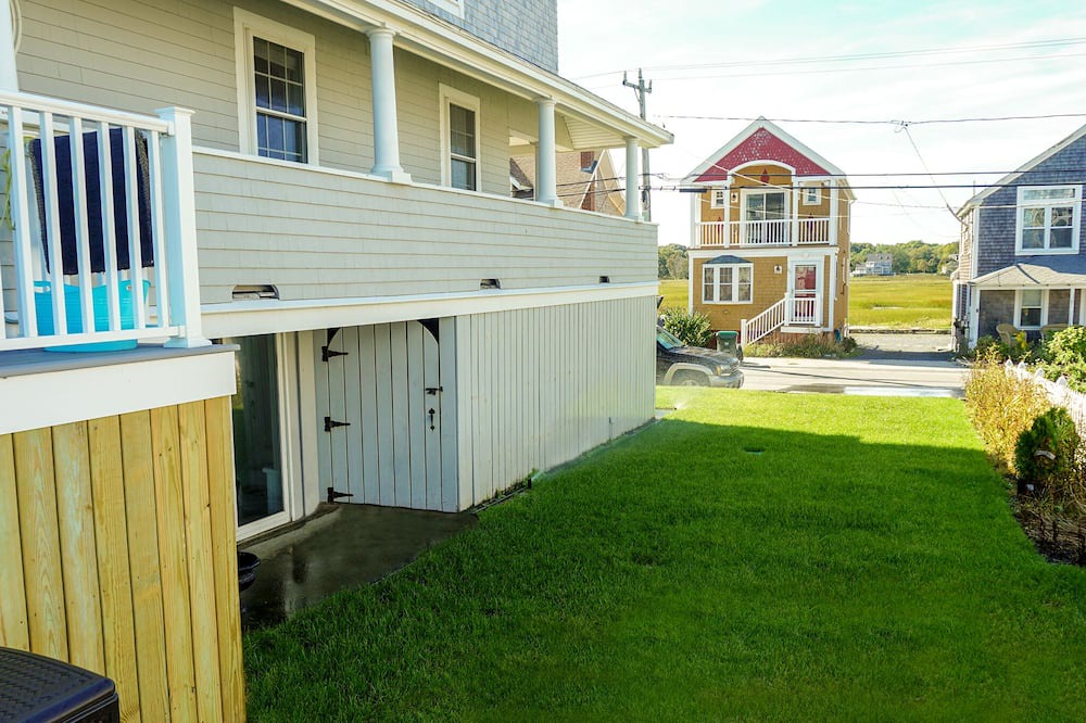 Photo of Others in Green Harbor-Cedar Crest