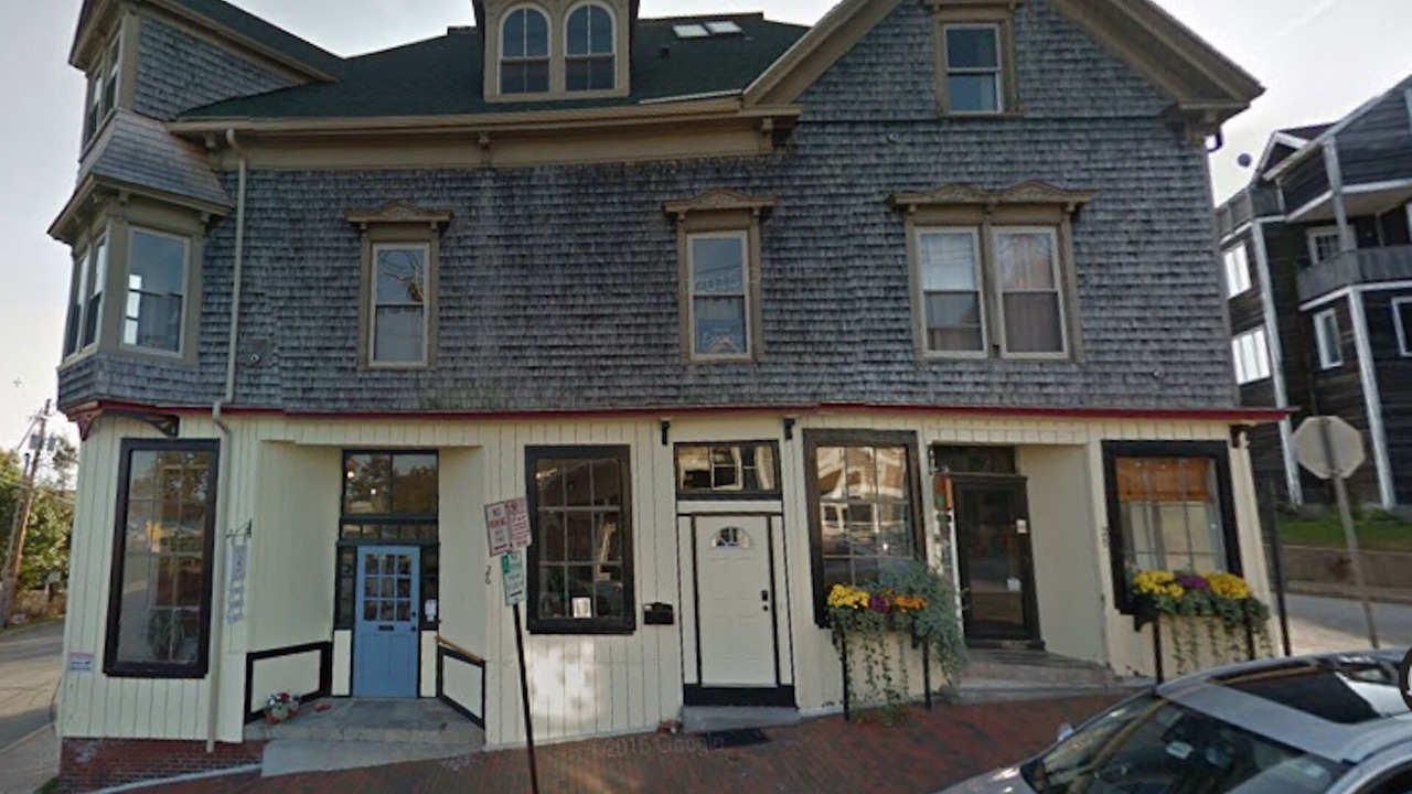 Photo of Outdoor in West End