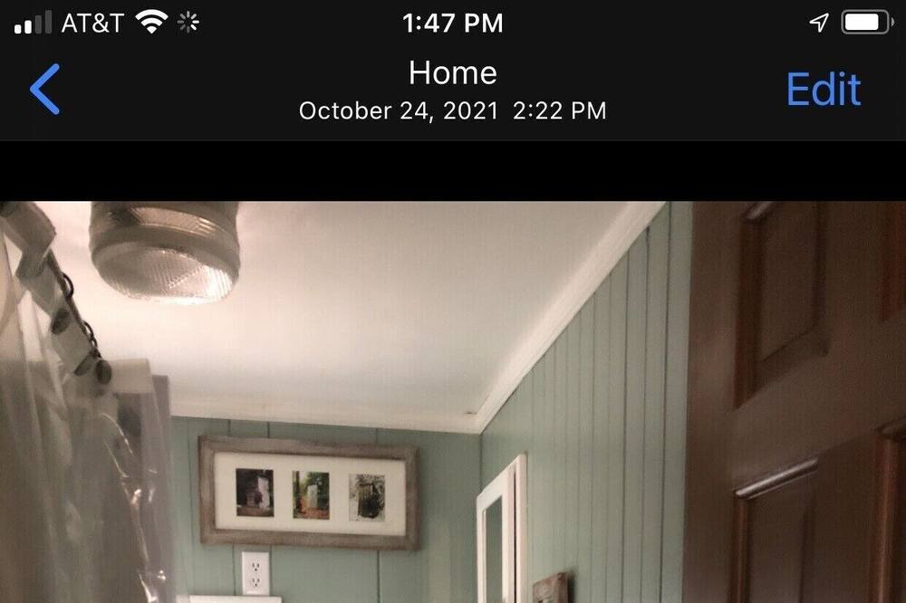 Photo of Others in South Casco