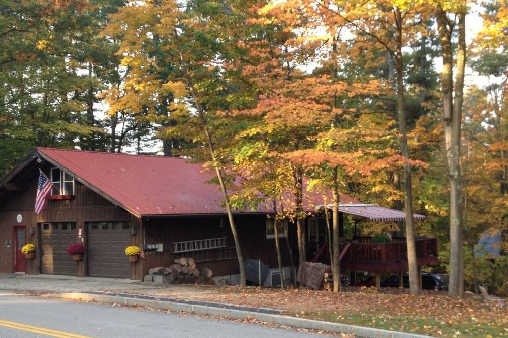Photo of Others in North Conway