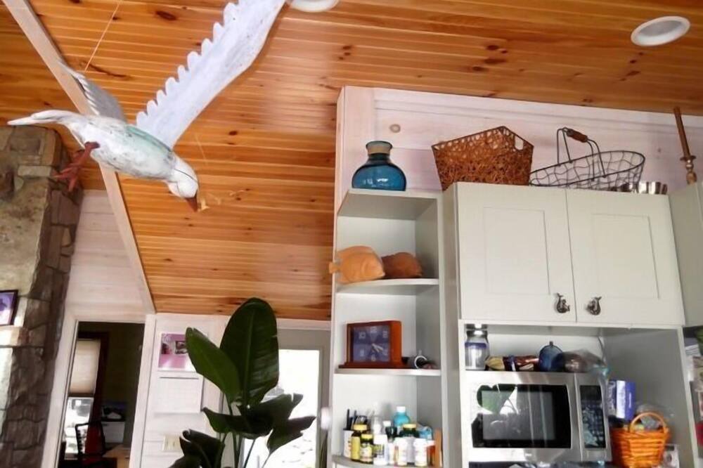 Photo of Kitchen in Trenton