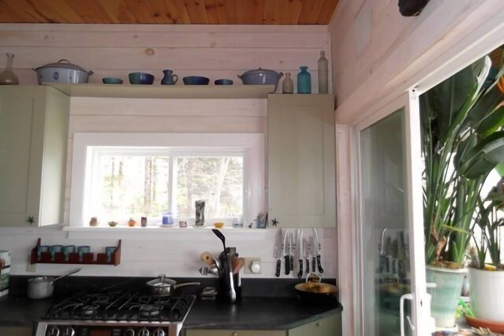 Photo of Kitchen in Trenton