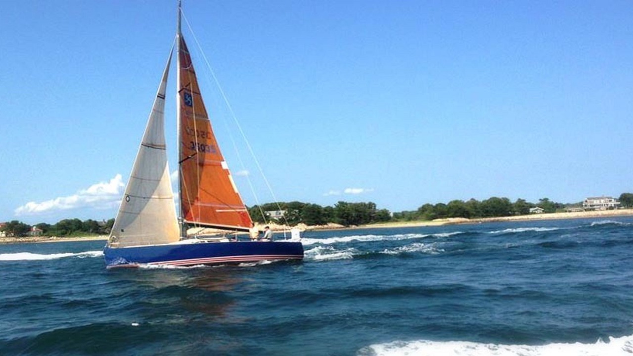 Photo of Others in Falmouth