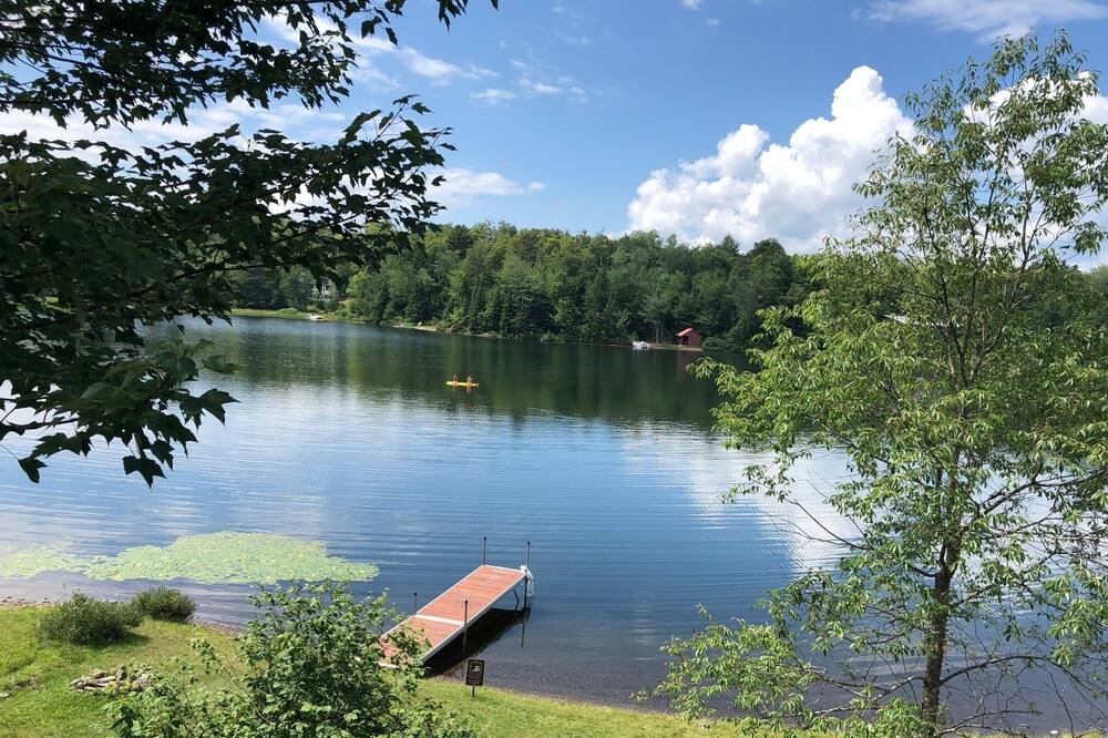 Photo of Outdoor in Eden