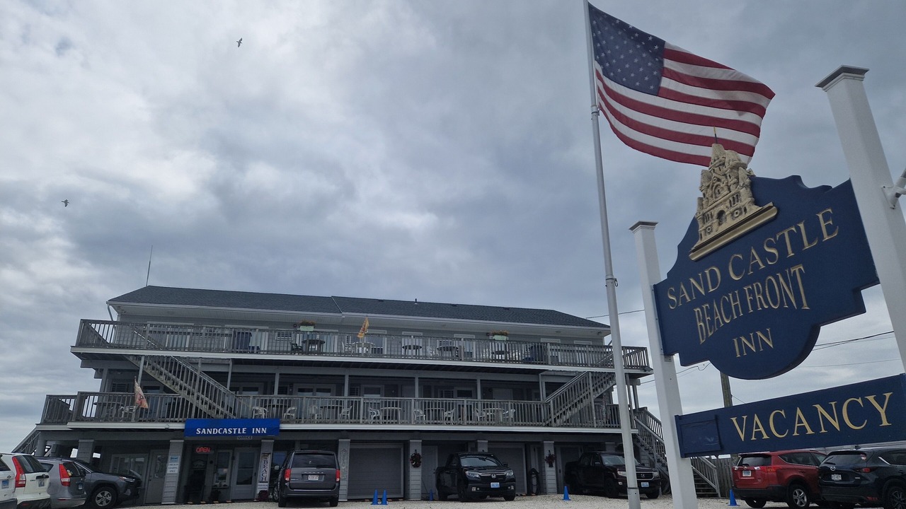 Photo of Others in Misquamicut