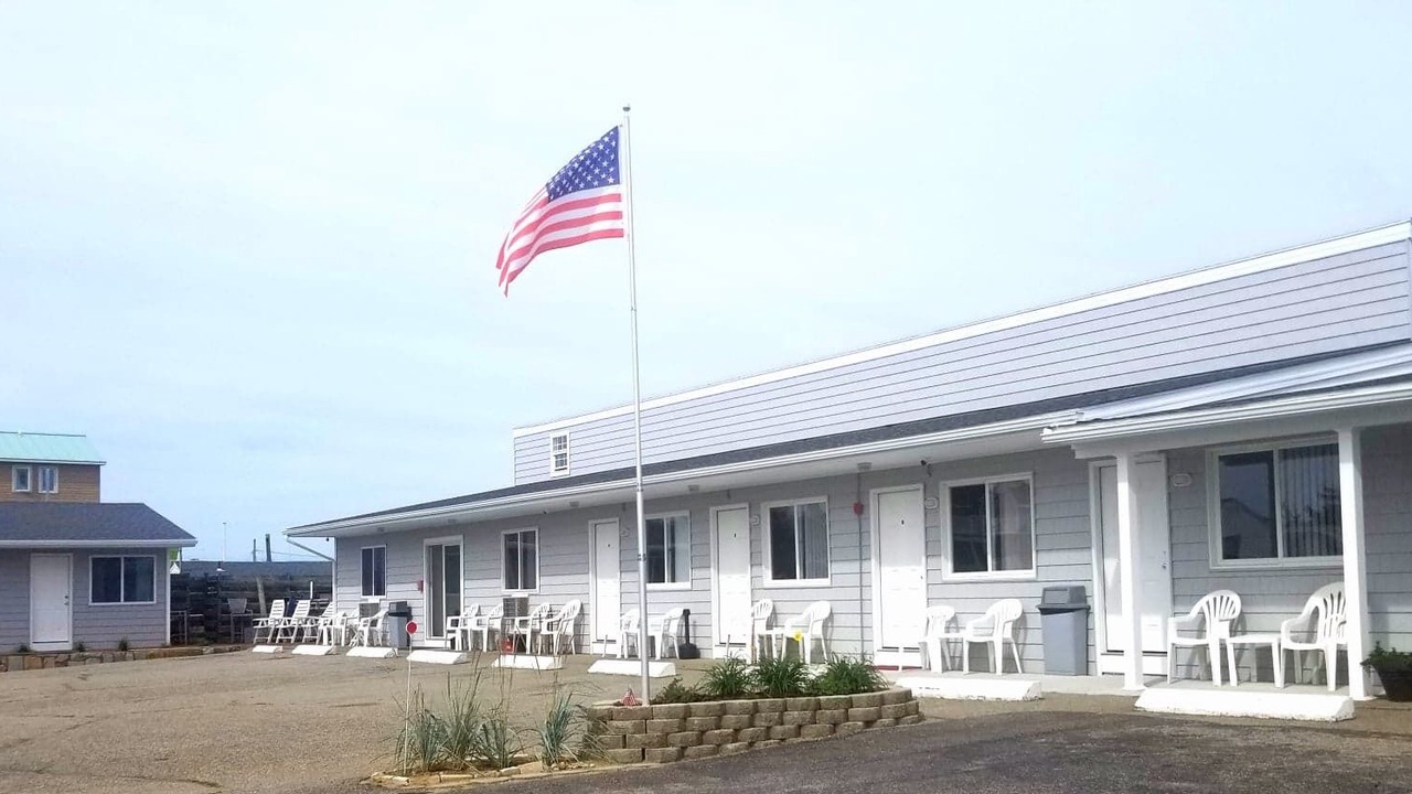 Photo of Outdoor in Misquamicut