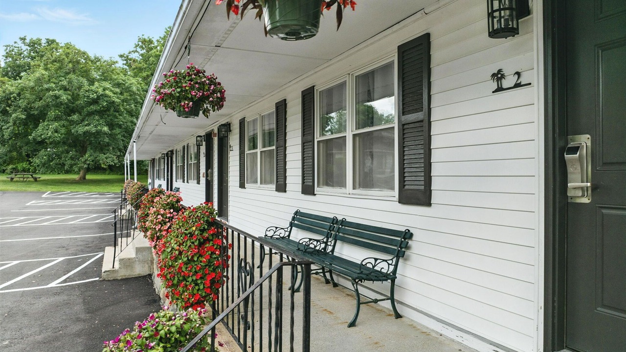 Photo of Outdoor in Portsmouth