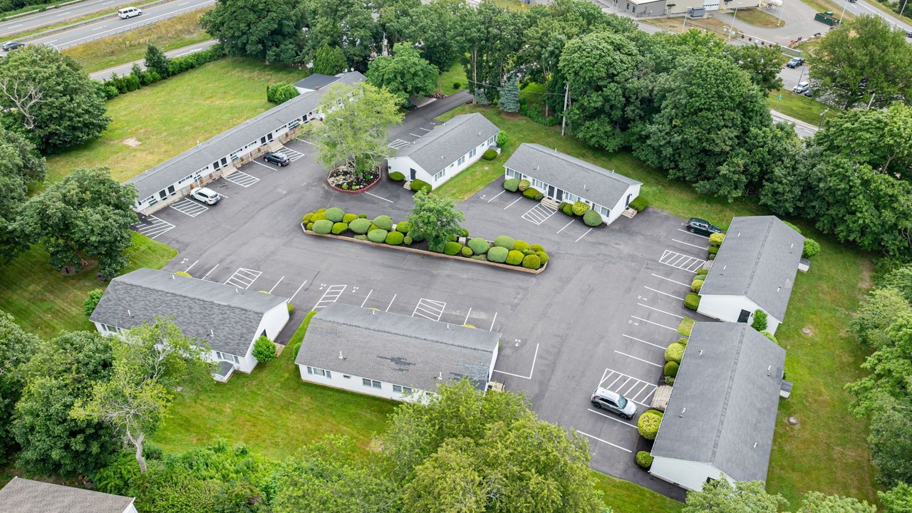 Photo of Outdoor in Portsmouth