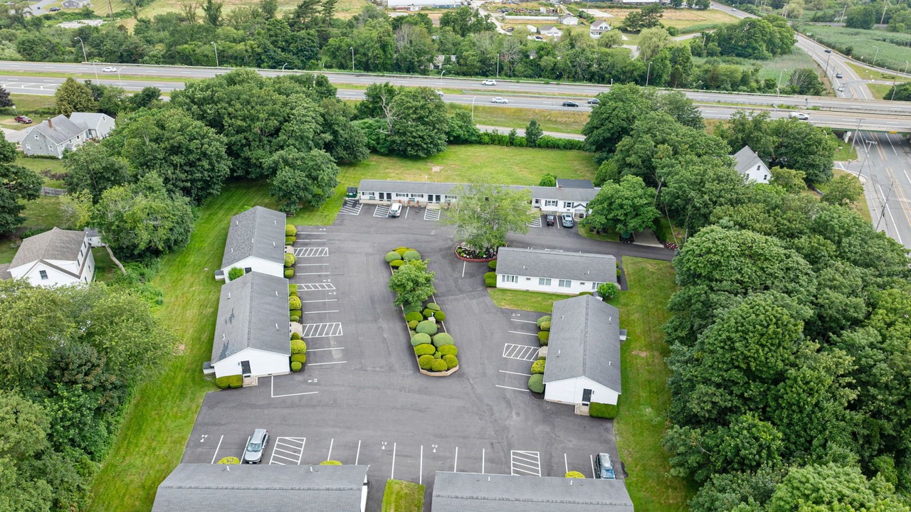 Photo of Outdoor in Portsmouth