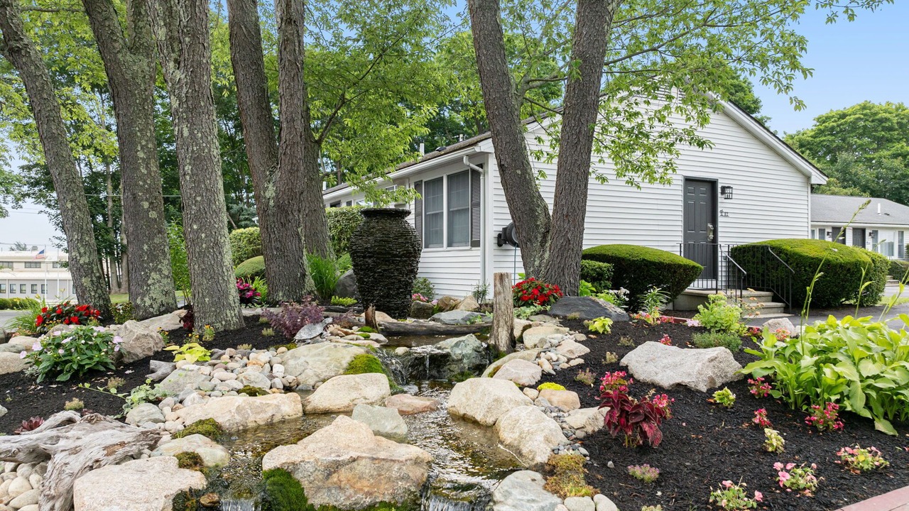 Photo of Outdoor in Portsmouth