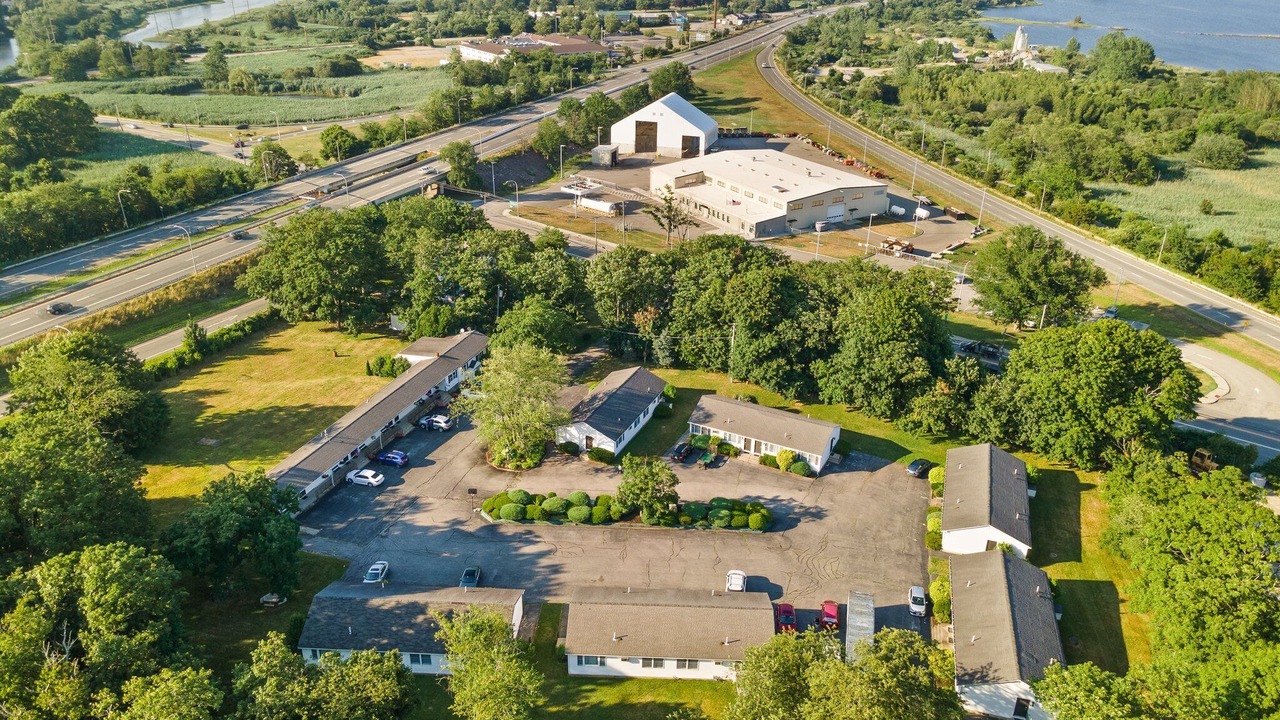 Photo of Outdoor in Portsmouth