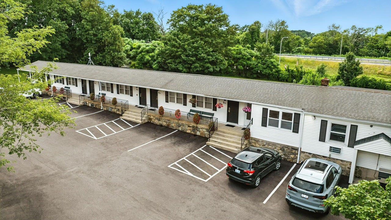 Photo of Outdoor in Portsmouth