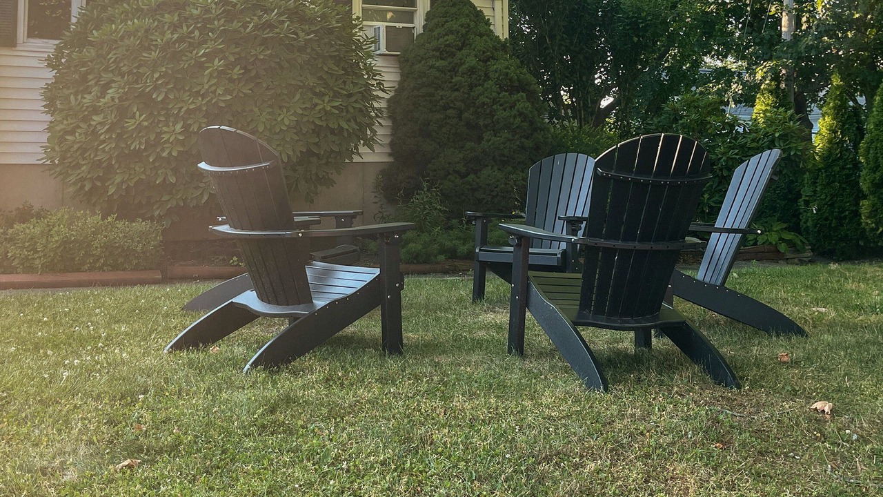 Photo of Outdoor in Portsmouth