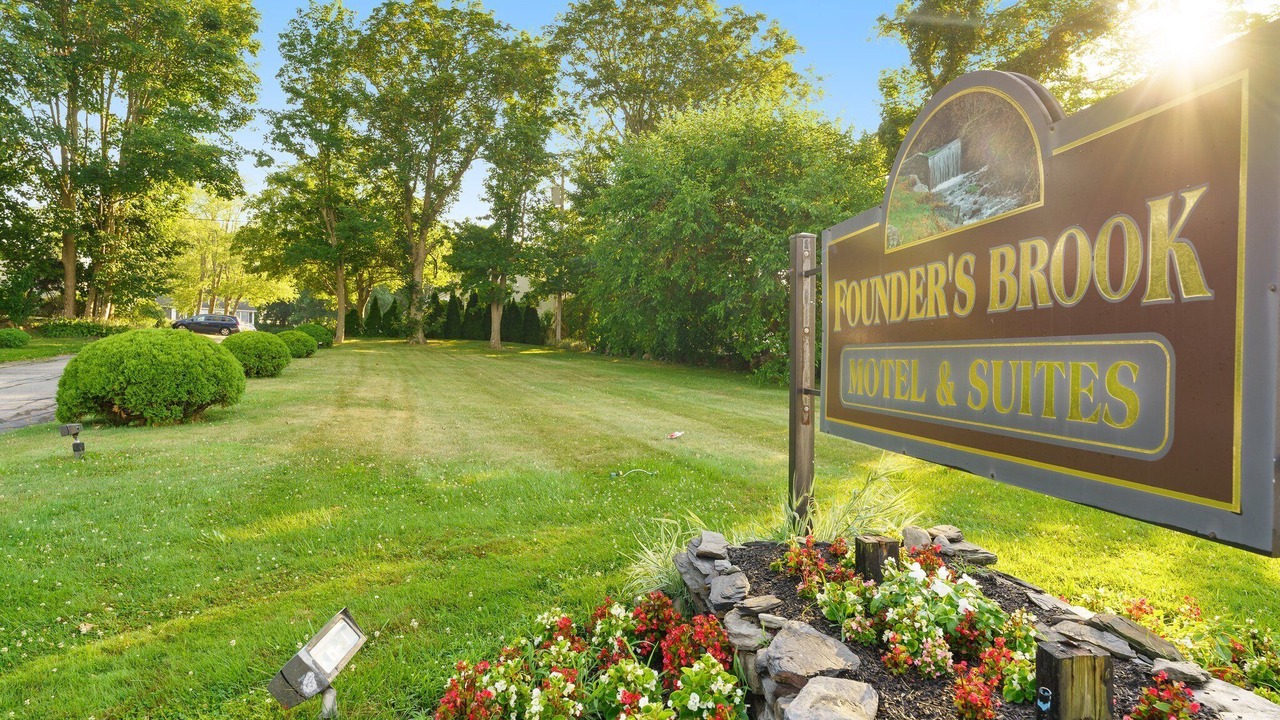 Photo of Outdoor in Portsmouth
