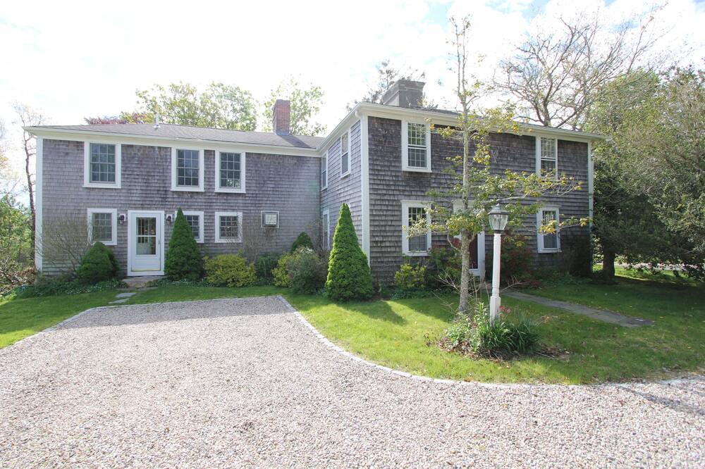 Photo of Others in Barnstable