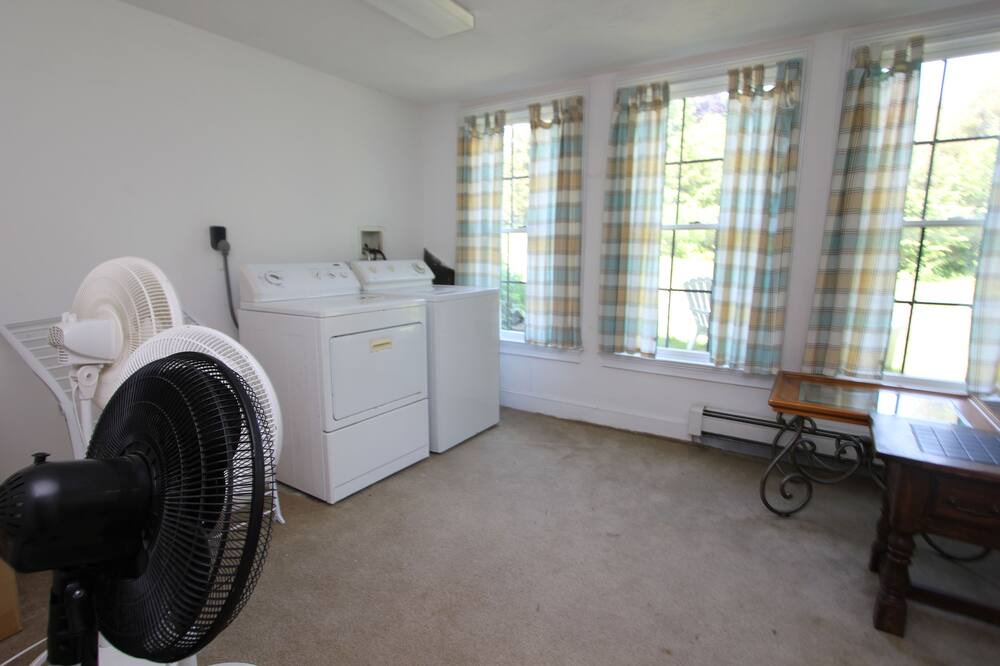 Photo of Bedroom in Barnstable