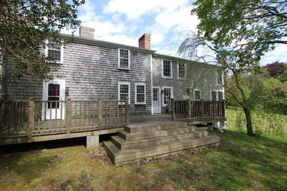 Photo of Others in Barnstable