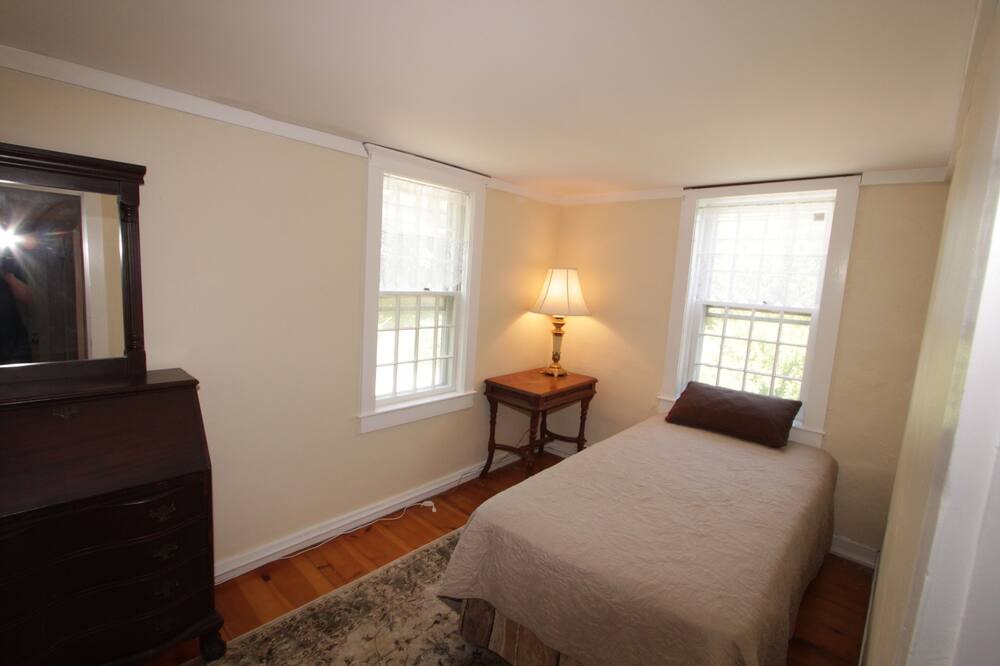 Photo of Bedroom in Barnstable