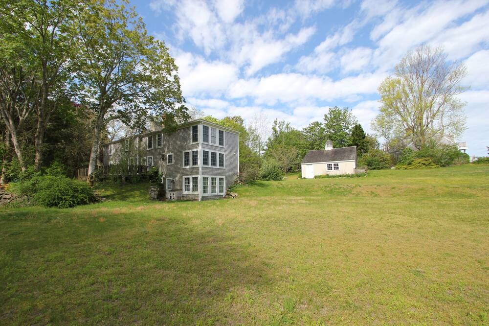 Photo of Outdoor in Barnstable