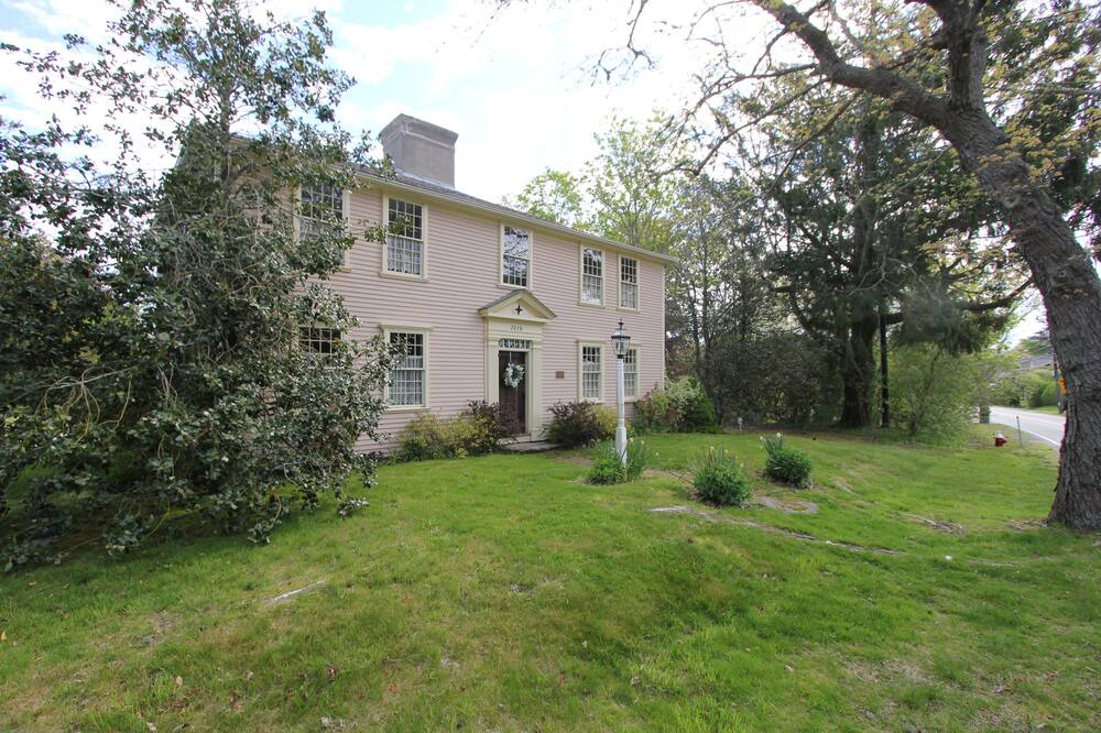 Photo of Others in Barnstable