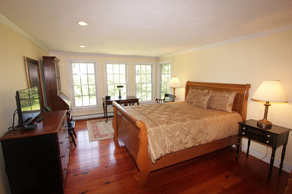 Photo of Others in Barnstable