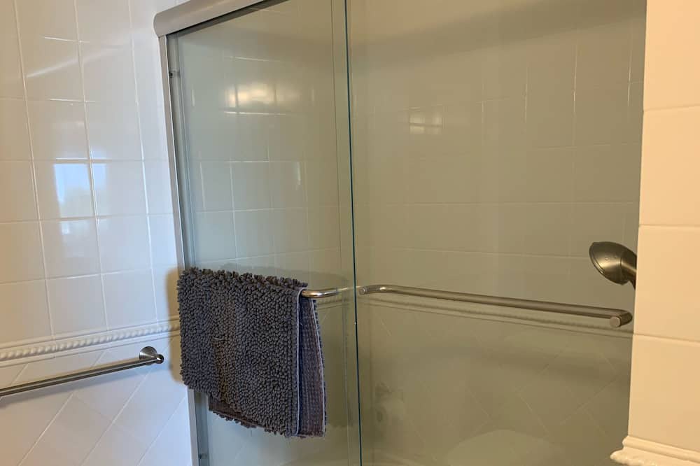 Photo of Bathroom in Humarock