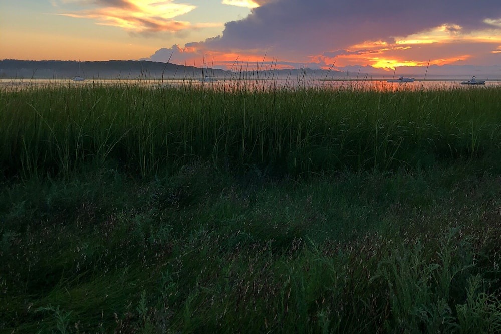 Photo of Outdoor in Humarock