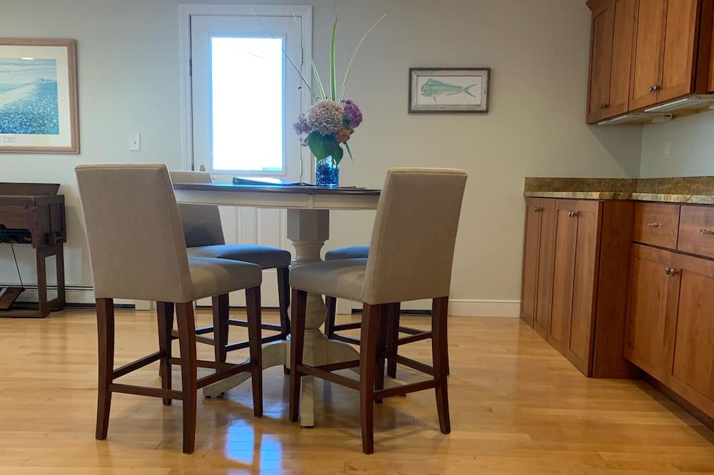 Photo of Kitchen in Humarock
