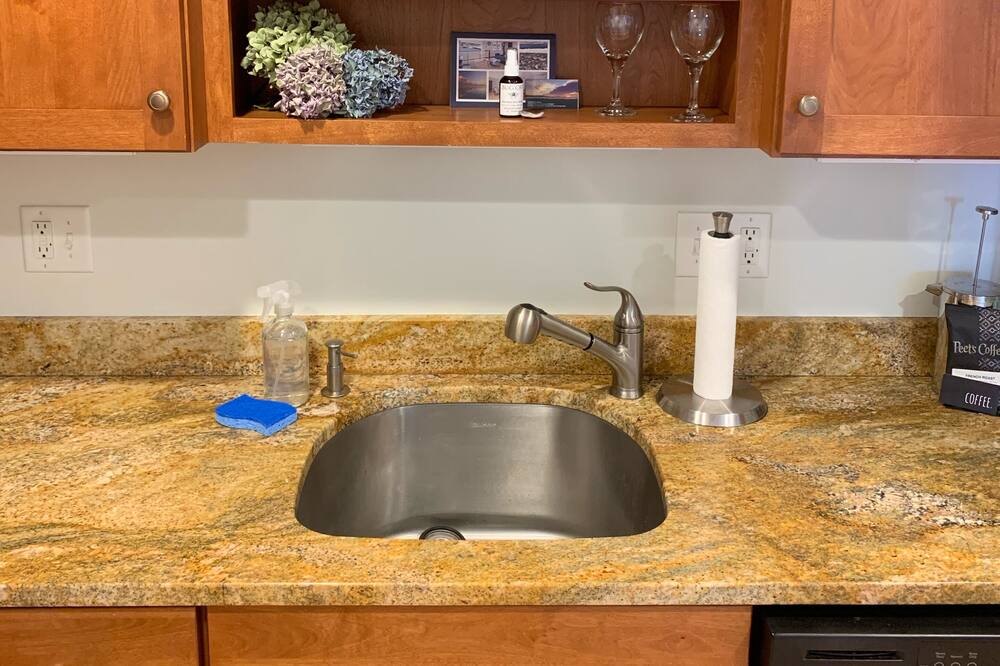 Photo of Kitchen in Humarock