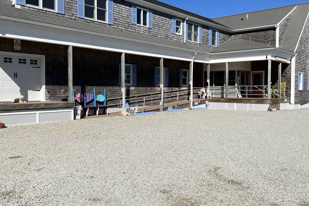 Photo of Outdoor in Humarock