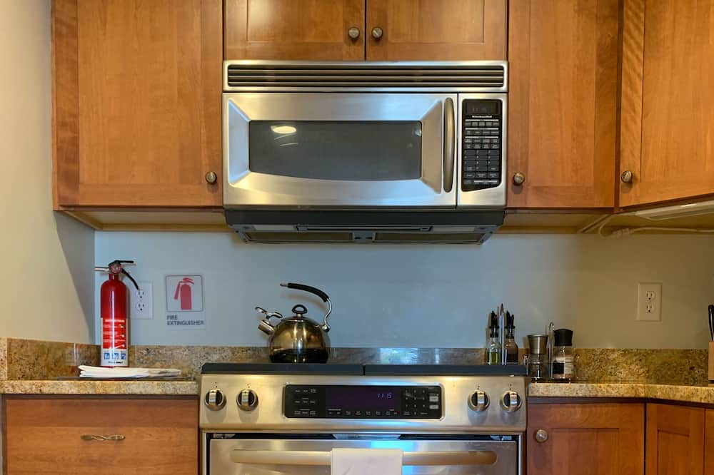 Photo of Kitchen in Humarock