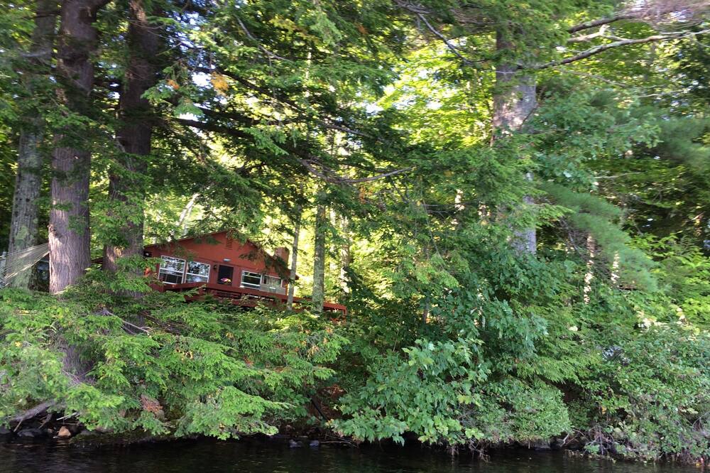 Photo of Outdoor in Sandwich