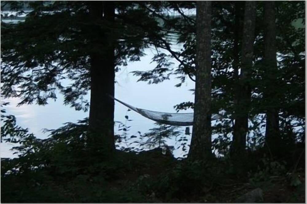 Photo of Outdoor in Sandwich