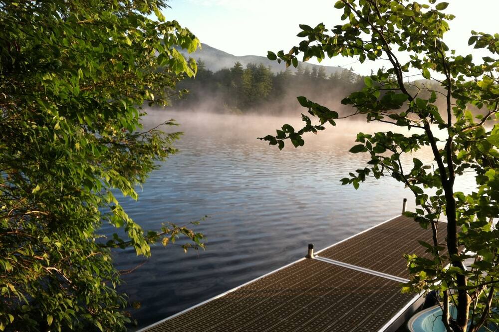 Photo of Outdoor in Sandwich