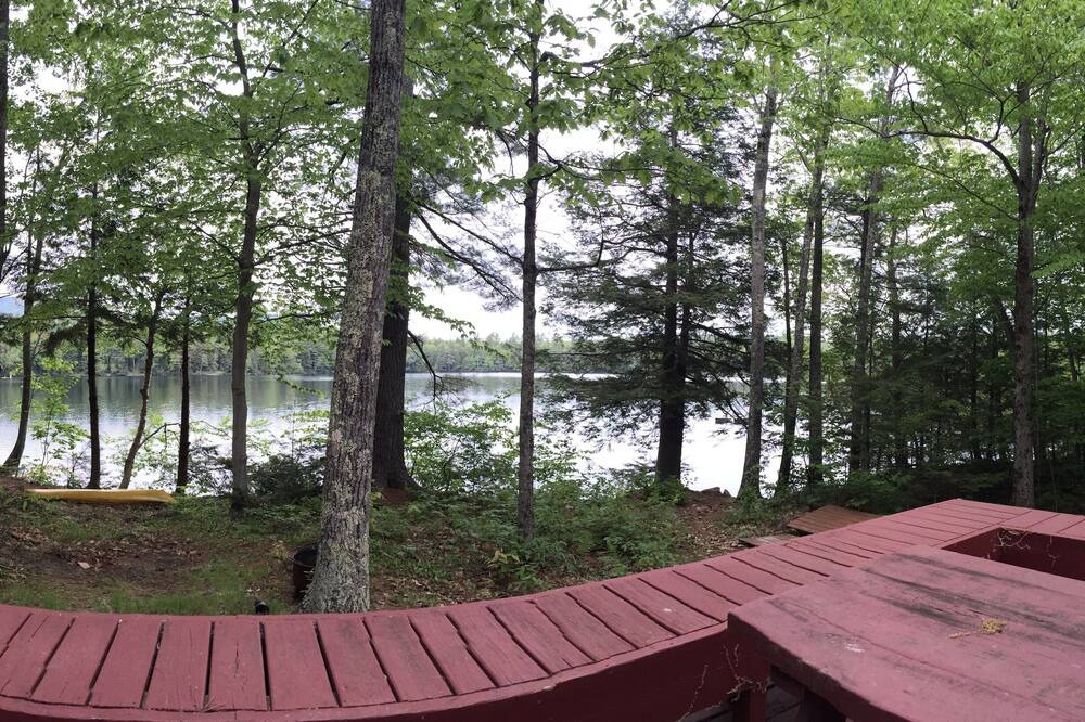 Photo of Outdoor in Sandwich