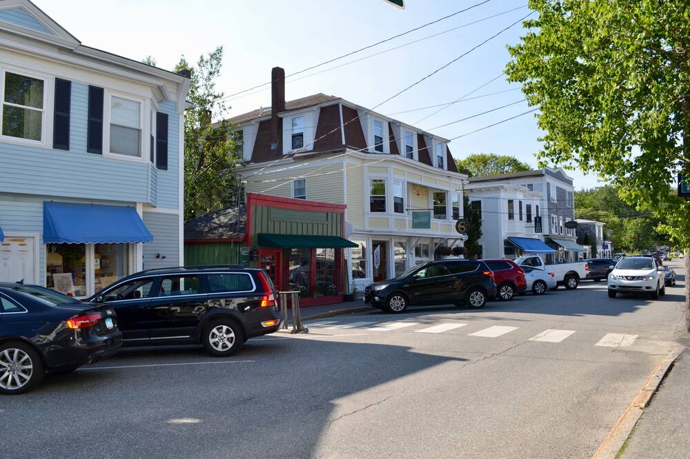 Photo of Others in Northeast Harbor