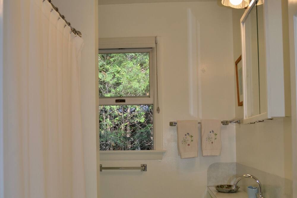 Photo of Bathroom in Northeast Harbor