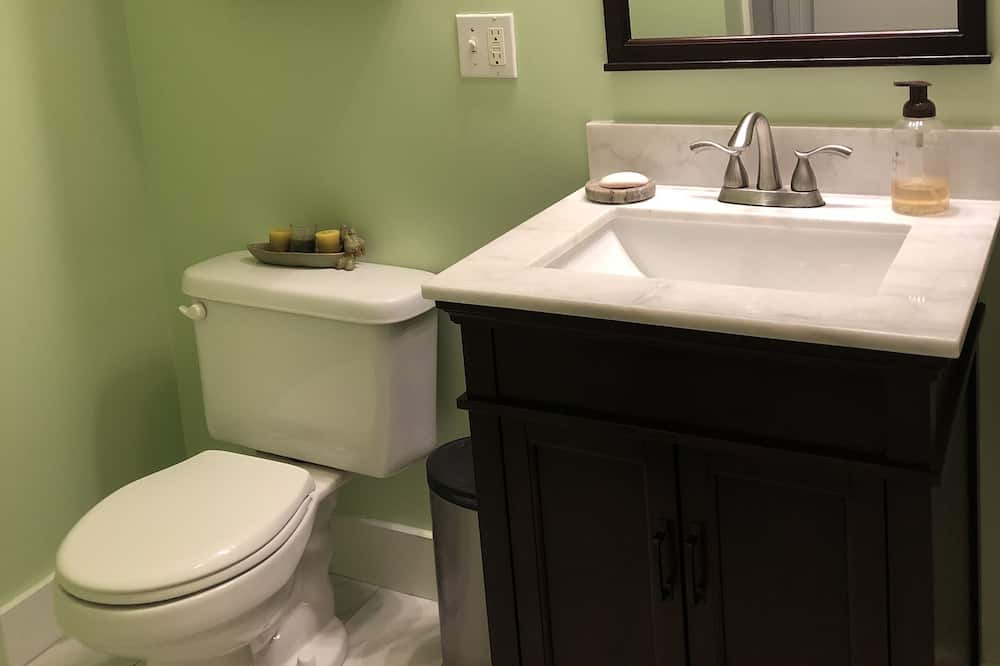 Photo of Bathroom in Watertown