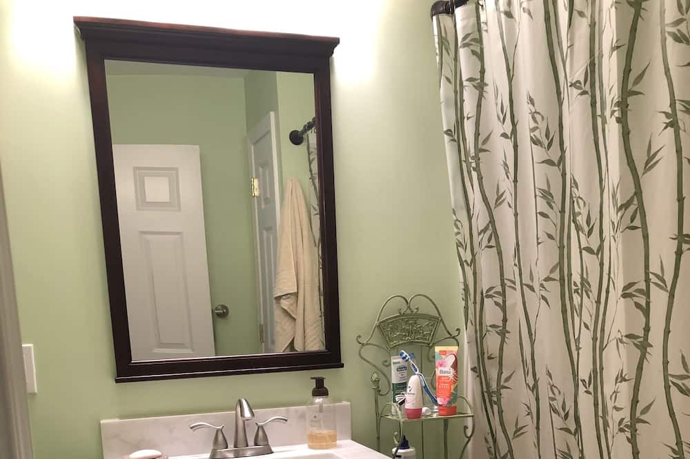 Photo of Bathroom in Watertown